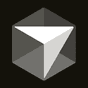Cursor logo